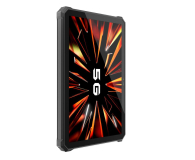 Blackview Active 12 Pro 11" 12/256 30000mAh projektor Czarny - 1504717 - zdjęcie 2
